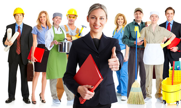 Mamak İnşaatcı Hizmeti